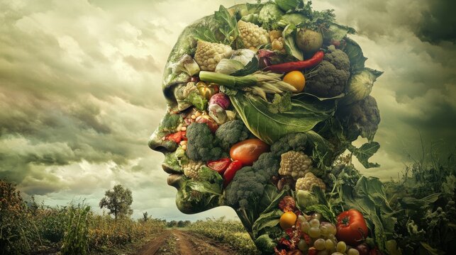 Nutrient Overloading Symptoms+Agriculture+Premium Image - Powered by Adobe