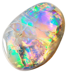 PNG Opal opal accessories accessory.