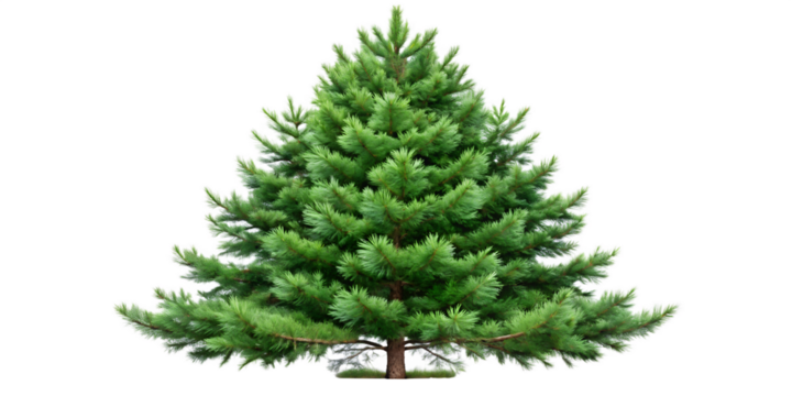 Close up view of a professional medical stethoscope with a silver chestpiece and black tubing against a dark background