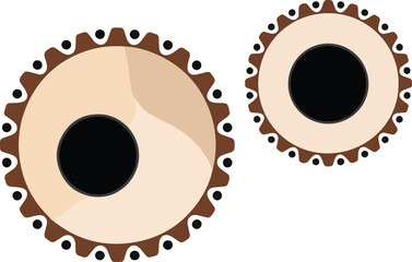 cup of coffee