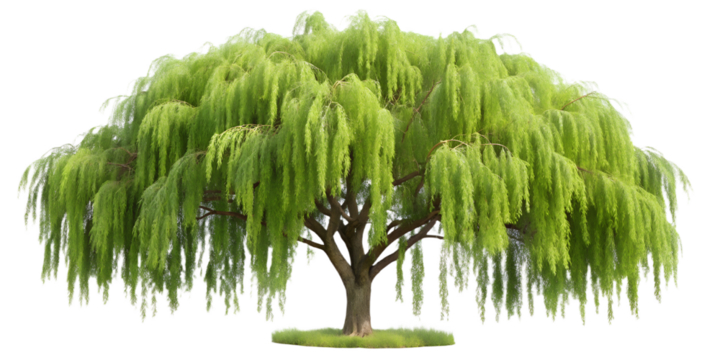 Glossy blue heart icon with medical cross and heartbeat line symbolizing health and wellness