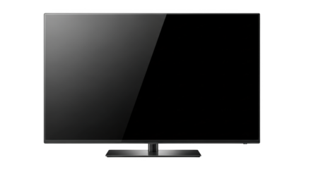 Discover the Latest Innovations in High Definition Home Entertainment with this Sleek Modern Television Offering Stunning Visual Clarity and Immersive Audio Experiences for Your Living Room and Beyond