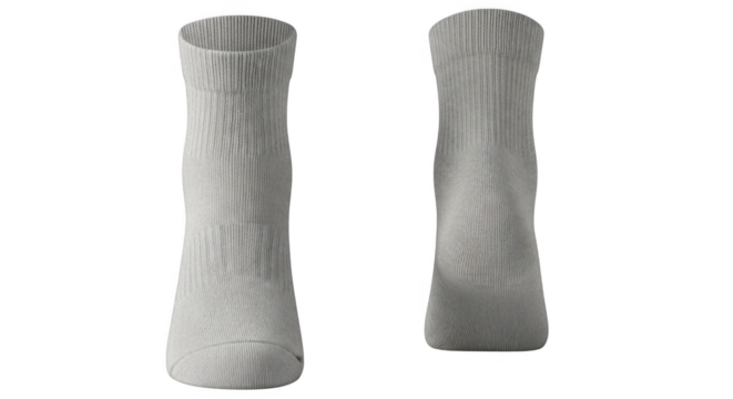 Abstract textured cylindrical sculpture with organic wood-like patterns and a monolithic appearance