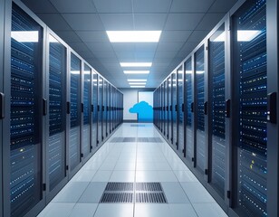 technology　IT  INNOVATION NETWORK  CLOUD