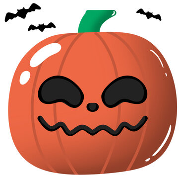 Halloweenday25-1