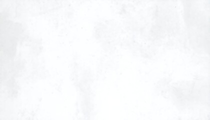 White Marble Texture, Close-Up View