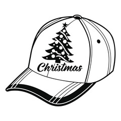 Merry Christmas! May the warmth of the holidays fill your heart with love, joy, laughter, and unforgettable moments shared with family and friends