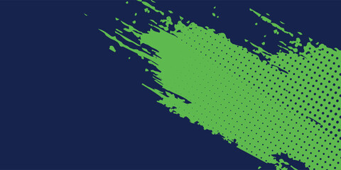 Sports background design with abstract modern template. Vector illustration of sport players in different activities. football, basketball, baseball, tennis, rugby, bicycling green arts