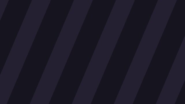 Dark Purple Diagonal Stripes Background Pattern abstract