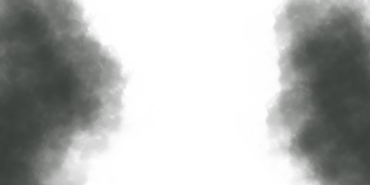 Black smoke cloud texture with soft fog effect and abstract misty design, perfect for backgrounds, overlays, posters, digital art, and modern atmospheric creative projects.