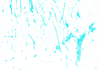 blue grunge paper texture with wrinkled creases and distressed surface, abstract vintage background for retro design, creative craft projects, and graphic decoration.