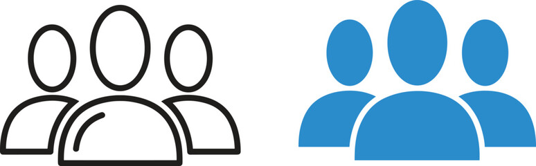 Cute cartoon deer mascot illustration set with multiple poses, funny reindeer vector character design, winter Christmas animal artwork for kids, branding, education, holiday themes