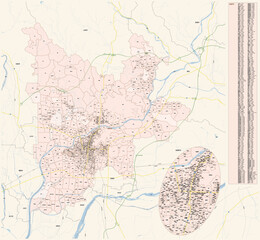 岐阜県／岐阜市