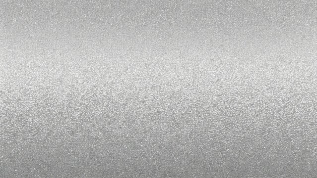 snow texture background