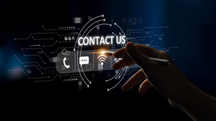 24-hour customer support via help desk, live chat, and online services ensures technical assistance and customer satisfaction at all times. Latch