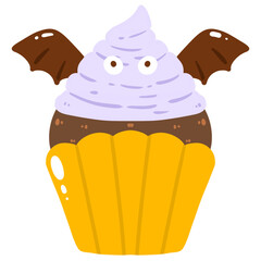 cupcake