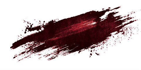 paint, ink, texture, stroke, brushstroke, background, grunge, brush, white, abstract, watercolor, acrylic, art, dirty, black, splash, paintbrush, shape, design, set, artistic, banner, drawing, frame, 