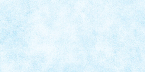 Abstract blue grunge natural smooth cement concrete floor and plaster dirty wall background texture. blue marble texture and blue paper texture. plastered long panoramic concrete wall background.