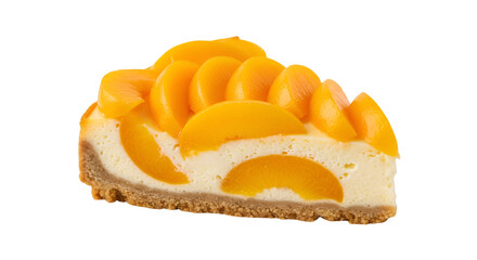 piece of cake