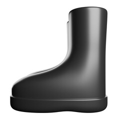 Boots Footwear Shoes