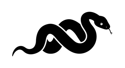 Night sky photography tips and techniques for capturing stars and milky way images in dark conditions isolated on transparent white background