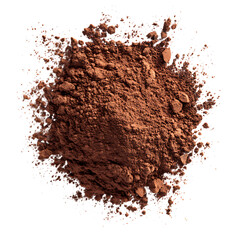 Cocoa Powder