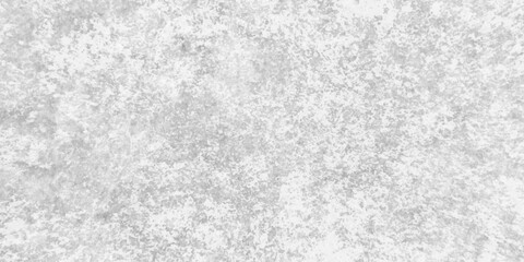 White and gray marble floor tiles and ceramic wall texture. old grunge textures with scratch and cracks. surface of old and dirty outdoor building wall, stone texture background. white paper texture.
