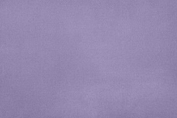 A solid lilac fabric offers a soft, textured surface, perfect for adding depth and interest to...