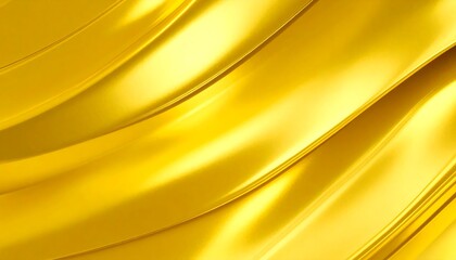 Abstract golden background