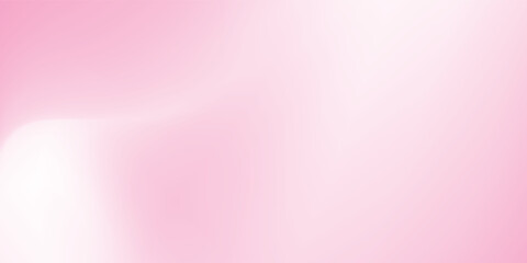 Delicate light pink rose bg. Tender spring flow. The aroma of cherry blossoms.