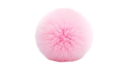 pink easter egg