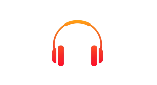 close up of a plastic clamp