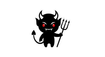 devil