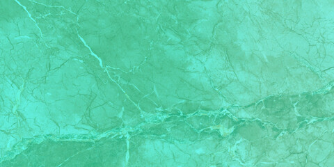 Green marble texture with swirling organic patterns, luxurious natural veins, vibrant shades, perfect for backgrounds.