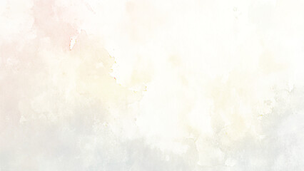 Abstract texture grunge and vintage image style background.