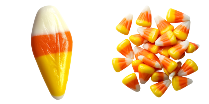 3d, neon, y2k, vibrant, trendy, toy, techy, soft, shiny, rounded, retro, playful, plastic, pastel, nostalgic, light, jelly, inflated, icon, holographic, glossy, futuristic, creative, chrome, cartoon, 