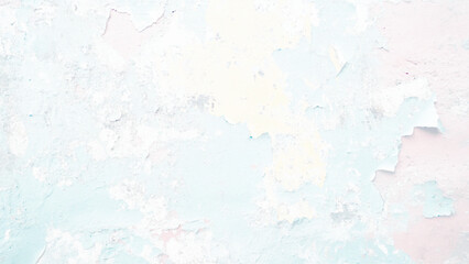 Fototapeta premium old vintage grunge texture design - large image in high resolution.