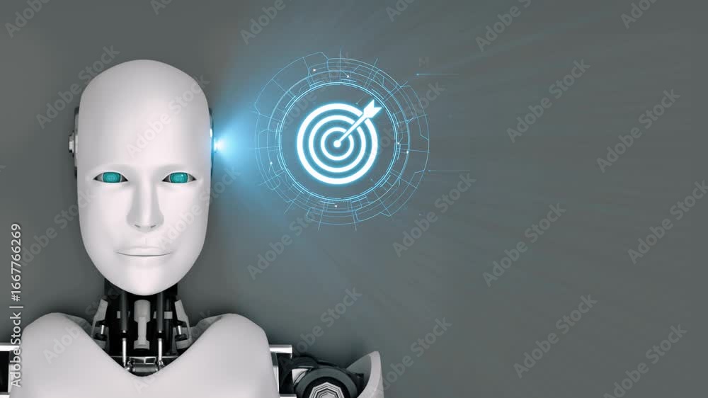 Poster ai identifies target audiences with smart segmentation and virtual assistants, enabling precise, per