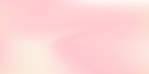 Soft pink gradient background image vector 6k. Best soft pink gradient abstract modern art