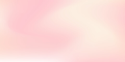 Soft pink gradient background image vector 6k. Best soft pink gradient abstract