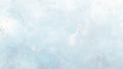 Watercolor Background