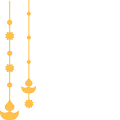 Dynamic Abstract Element