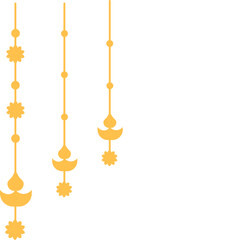 Dynamic Abstract Element