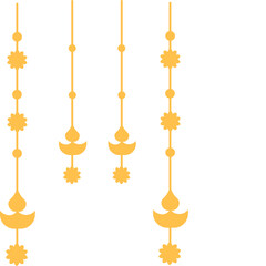 Dynamic Abstract Element