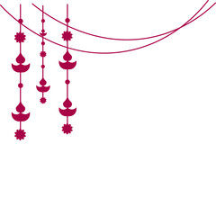 Dynamic Abstract Element