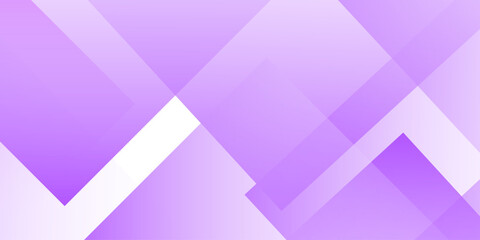 Modern luxury pattern of geometric white and PURPLE color background . vector illustration technology background with shadow. seamless white geometric lines luxury shapes, vector background.