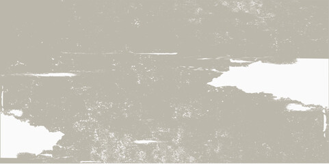Black ink style of splashes, grunge paint Brush strokes element, black ink brush points,Dirty artistic grunge,t. eps10