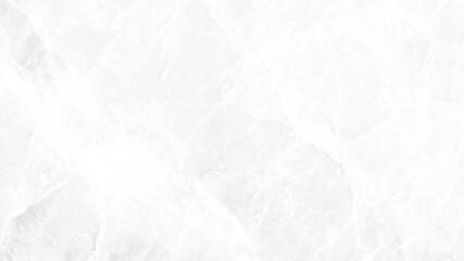 Natural White marble texture for skin tile wallpaper luxurious background, for design art work. Stone ceramic art wall interiors backdrop design. Marble with high resolution.