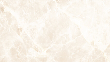 polished onyx marble with high resolution.