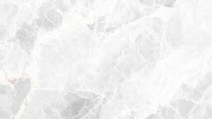 Natural White marble texture for skin tile wallpaper luxurious background, for design art work. Stone ceramic art wall interiors backdrop design. Marble with high resolution.